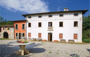 Hotels in Villaverla
